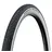28 x 1,60 Zoll Drahtreifen
