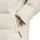 adidas Helionic Hooded Daunenjacke Herren beige S