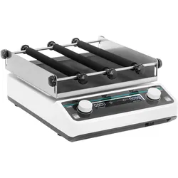 Steinberg Systems Rollenmischer - 3 Rollen SBS-LAB-125