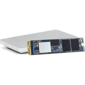 OWC Aura Pro X2 480GB (OWCS3DAPT4MB05K)