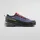 La Sportiva TX4 Evo GTX Moonlight/Cherry Tomato 38