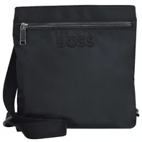 Boss Umhängetasche Catch 3.0 Envelope L Dark Blue 2