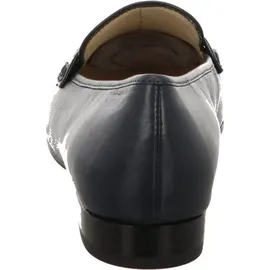 ARA Kent Loafer Damen Dunkelblau 38