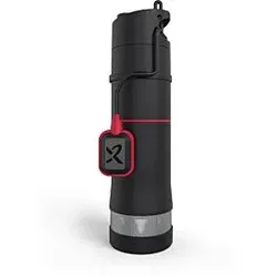 Grundfos Sba Druckerhöhungspumpe 92713068 3-45 A, tauchbar