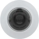 Axis M4218-V