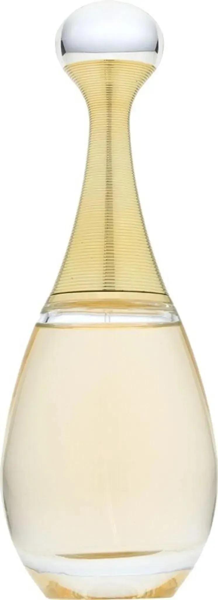 Christian Dior J'adore EDP - 150ml