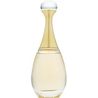 Christian Dior J'adore EDP - 150ml