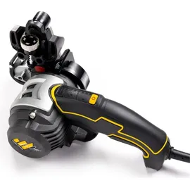 WORK SHARP Worksharp Ken Onion Edition Messer- und Werkzeugschärfer Mk2