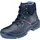 Atlas Herren Anatomic BAU 500 S3 W10 Arbeitsschuhe Stiefel Gr. 36-50,