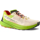 La Sportiva Prodigio Herren Antique White 41