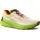 La Sportiva Prodigio Herren Antique White 41
