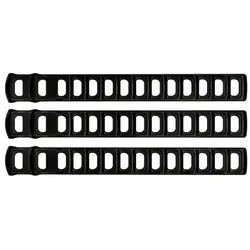 3x Multiband CordlessControl (630403000)