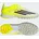TF Yellow 2/Core 45
