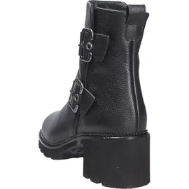 Paul Green Stiefelette Schwarz | Gr.: 39 EU