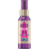 Aussie SOS HEAT SAVIOUR Haarspray Unisex 150 ml