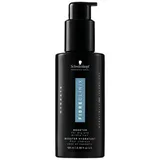 Schwarzkopf Fibre Clinix Hydrate Booster 30 ml