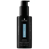 Schwarzkopf Fibre Clinix Hydrate Booster 30 ml