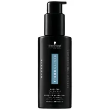 Schwarzkopf Fibre Clinix Hydrate Booster 30 ml