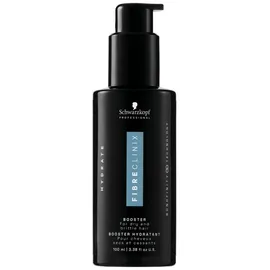 Schwarzkopf Fibre Clinix Hydrate Booster 30 ml