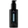 Schwarzkopf Fibre Clinix Hydrate Booster 30 ml