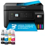 Epson EcoTank ET-4800