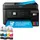 Epson EcoTank ET-4800