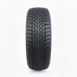 Nokian Snowproof 1 255/40 R19 100V XL