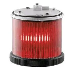 GROTHE Blinklicht ro TBL 8732
