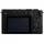 Panasonic Lumix DC-S9 Body jet black