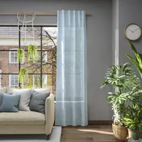 Neutex for you! »Libre-ECO« Multifunktionsband 1 Stk. tlg. nach