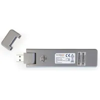 Technaxx TX-247 WiFi Stick für Hoymiles WR HM/Mi-Serie 14,3 cm x 3,3 cm x 1,25 cm