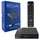 Golden Interstar Beta X 4K Pro UHD Linux Digital Receiver Set Top Box Ultra HD 4K OTT Mediaplayer
