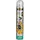 Motorex Power Brake Clean Bremsenreiniger 750 ml grau