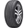 Hankook Ventus Prime2 (K115) 215/50 R17 91V