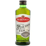 Bertolli Olio Extra Vergine de Oliva Robusto intensiv fruchtig 500 ml
