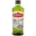 Bertolli Olio Extra Vergine de Oliva Robusto intensiv fruchtig 500 ml