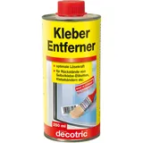 decotric Kleber-Entferner 250 ml