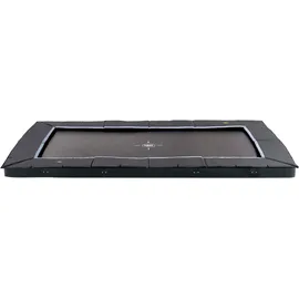 EXIT TOYS Dynamic 275 cm schwarz