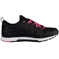Reebok Sport  Sneaker Train Fast XT  in Schwarz, 36