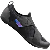 Shimano IC100 Schwarz 50
