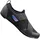 Shimano IC100 Schwarz 50