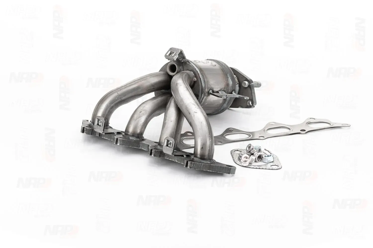 NAP Katalysator cak11254 für MITSUBISHI