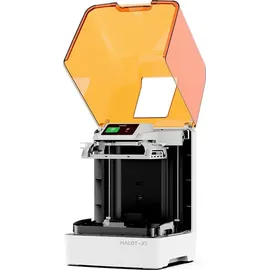 Creality Halot X1