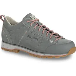 DOLOMITE Damen Halbschuhe DOL Shoe W's 54 Low Evo, Grey, 40