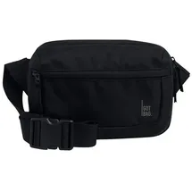 GOT BAG Sling Bag Small