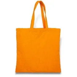 Emporio Armani Unisex. EX000013_AF12963 ASV orange Strand Shopper Tasche (OSFA), Strandbekleidung, Polyester