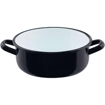 RIESS Zwerge Kasserolle 16 cm