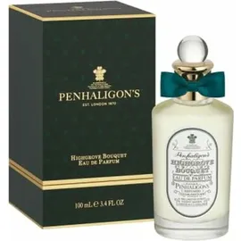 Penhaligon's Highgrove Bouquet Eau de Parfum 100 ml