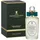 Penhaligon's Highgrove Bouquet Eau de Parfum 100 ml