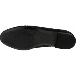 Gabor Slipper Damen Schwarz 35,5